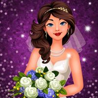 Princess Makeup  Dress Up Game