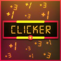 Timer Clicker - 100 Hours