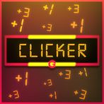 Timer Clicker - 100 Hours