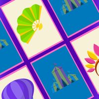 Memorable events: Carnival - F