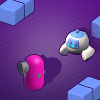 ColorPart