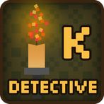 Detective K