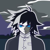 Ancestral Legacy Run