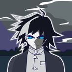 Ancestral Legacy Run