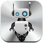 Robot Runner