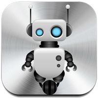 Robot Runner