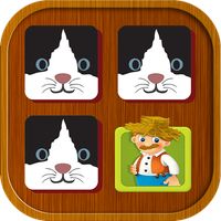 Memory Game For Adults