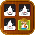 Memory Game For Adults