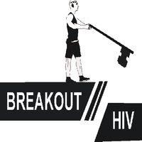 BREAKOUTHIV