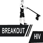 BREAKOUTHIV