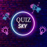 Quizsky - Game Of Knowledge