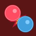 SparShot
