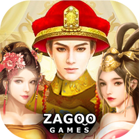 Ta Là Vương Lão Gia