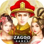 Ta Là Vương Lão Gia