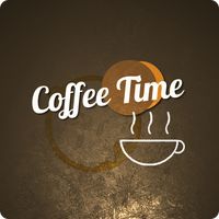 Coffee Time
