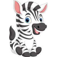 Cartoon Animals Puzzles