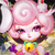Moye Games