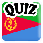 Quiz Erythree