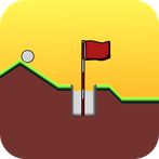 Dinkigolf
