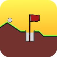 Dinkigolf