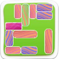 Jelly Zap