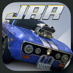 Junkyard Rush Racing