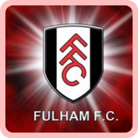 English Football: Fulham Quiz