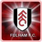 English Football: Fulham Quiz