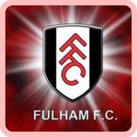 English Football: Fulham Quiz