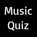 Music Quiz