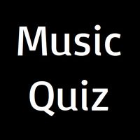 Music Quiz