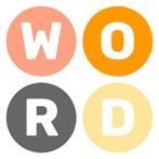 Impossible Word Search