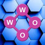 WooW - Word Game