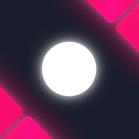 Dari Kube - Japanese Arcade At