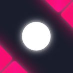 Dari Kube - Japanese Arcade At