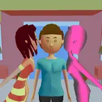 Ghost GirlFriend