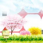 Sakura Mood: Connect Puzzles