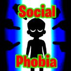 Fobia Social Tratamiento VR