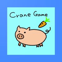 "Carryco" Crane Game
