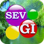 Marvarid so'z o'yini