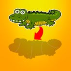 Игры для детей и малышей.Пазлы