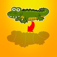 Игры для детей и малышей.Пазлы