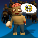 Mini Zombie Apocalypse