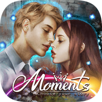 Simstory: Live As You Wish