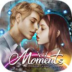 Simstory: Live As You Wish