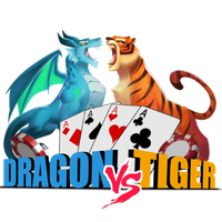 Dragon Vs Tiger