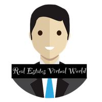 REVW Real Estate Virtual World