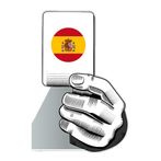 Primera División Top Trumps