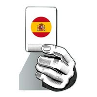 Primera División Top Trumps