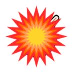 Tap the Bomb